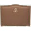 Leather Headboard-1666379637-1666379537-1666379538
