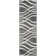 Mckenna Abstract Hand Woven Area Rug