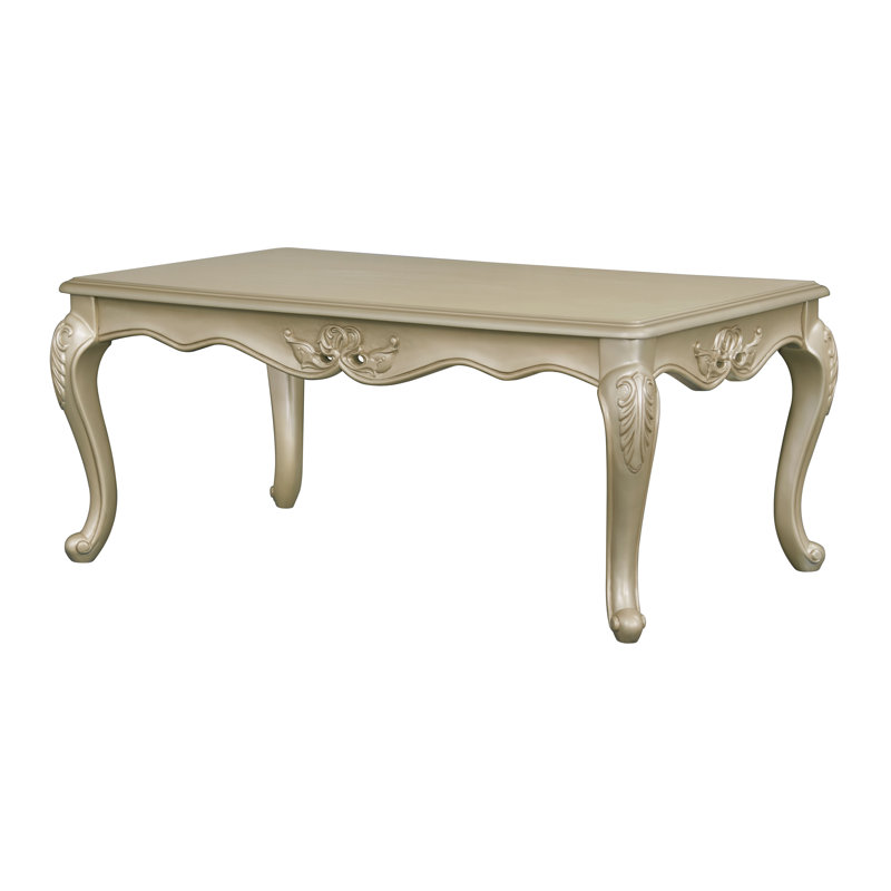 Minal Coffee Table