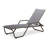 Outdoor Rust-Resistant Metal Chaise Lounge-19510311-48935063