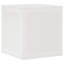 Storage Box Polypropylene-1307124970
