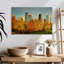 Horizon de Sirci, Golden Houston-107844919