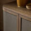 Mirabel 72.5'' W Sideboard