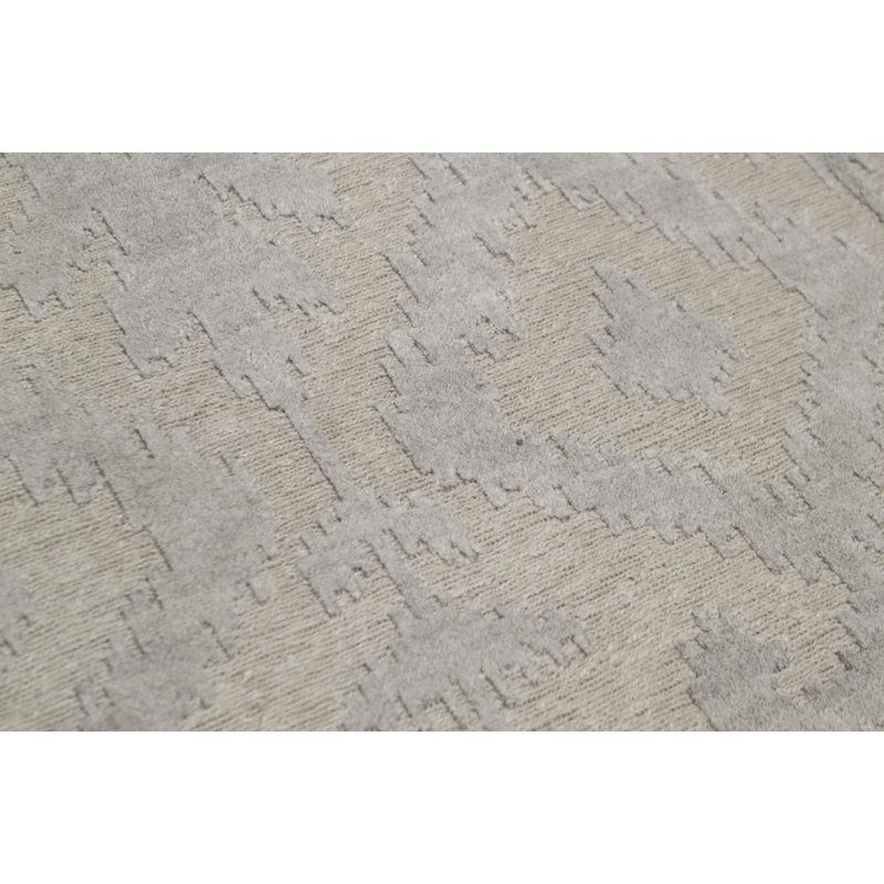 Area Rug