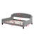 Modern Luxury Tufted Button Daybed-1177551523
