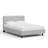 Eisley Upholstered Platform Bed-93399753-93399742