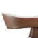 Michio Counter Height Stools, Set Of 2