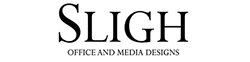 Sligh Logo