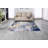 Kailam Rug-582117115