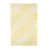 Yellow is out of stock