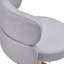 Tabouret de comptoir Breckyn-391212071-348937406