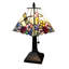 Lampe de table 13" hathcock