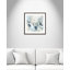 «Little Talks II» par Isabelle Z - reproduction d'art sur toile-55541895-55541902-119120118