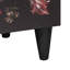 90cm Sideboard