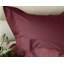 Vexin Pillow Case-816739083-816739087