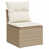 Cream White