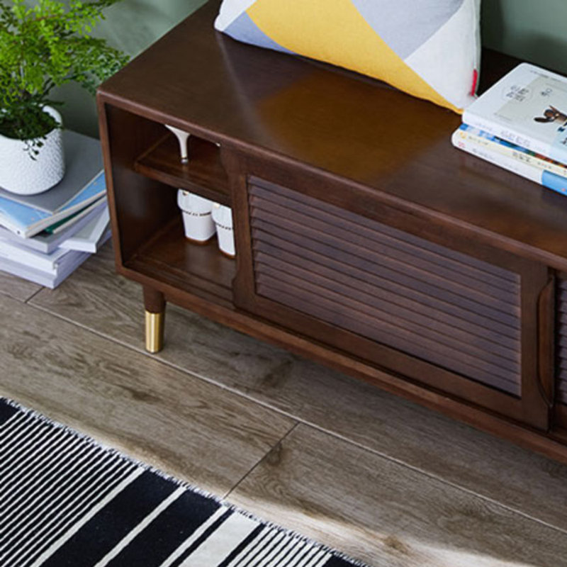 Banc de rangement pour tabouret 31,5 po