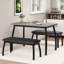 Dining Set-1952404315-1952404312-1952404309-1952404308