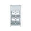 Manning End Table-1250011333