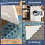 Tapis de cuisine Monchat-319829063