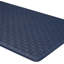 Tapis tissé gaufré anti-fatigue-1376073875-1376073874