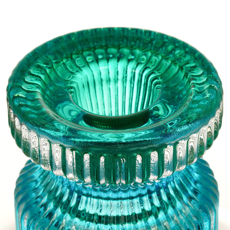 Decorative Object