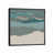 Black Floater Framed is unavailable
