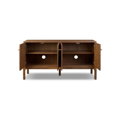 Jacobsen 58'' Sideboard