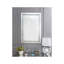 Miroir d'appoint Nysa