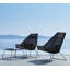 Breeze Highback Patio Chair-1993605103