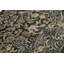 Wool Area Rug