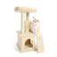 Tour pour chat 34 pouces Marsworth-891498045