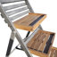  1 Piece Wood Vertical Garden-2135162692