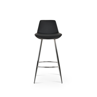 Tabouret Pera Galata