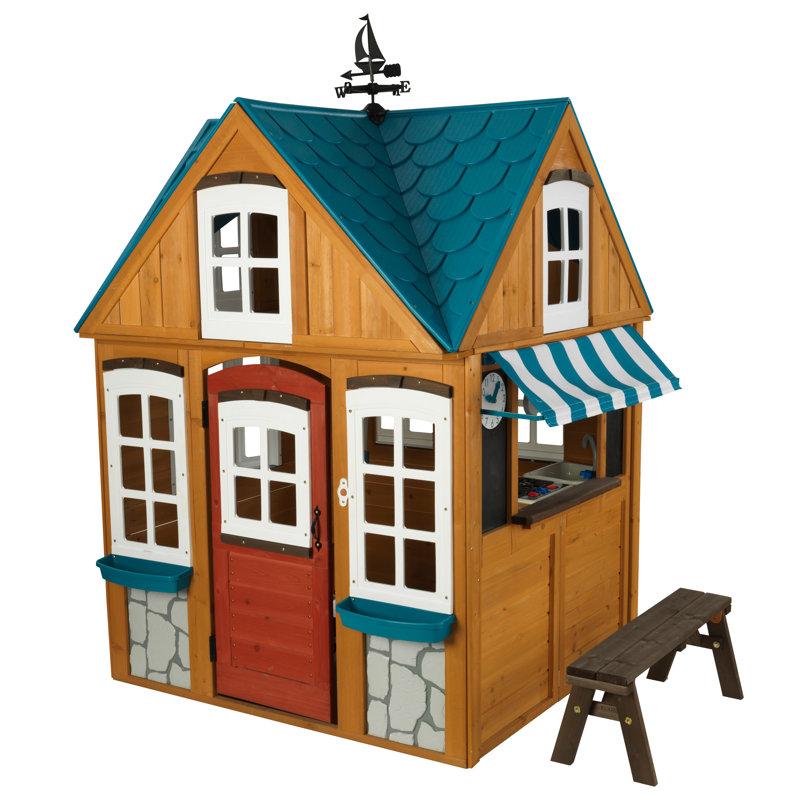 Playhouse