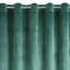 Aashdon Blackout Curtains Single Panel-1217428228-1217428231
