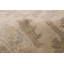 Tapis ivoire Mystique 9 pi 2 po x 12 pi 0 po