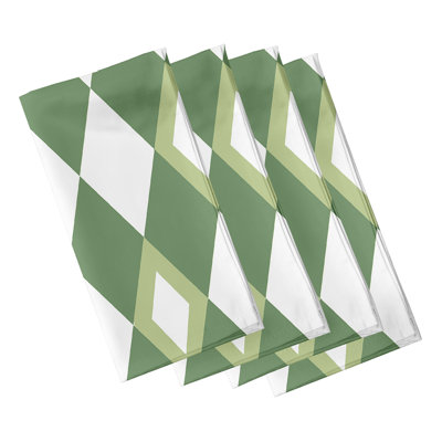 Ensemble de serviettes 4 pièces Noxon