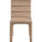 Kai Tufted Velvet Side Chair-80816104