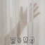 Très simple panneau semi-transparent extra long et extra large-119384639-119384650