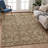 Machine Washable Indoor/Outdoor Earleville ACN2358 Traditional Rug-1818232562