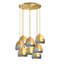8 - Light Chandelier-986913377-987617603-987617600