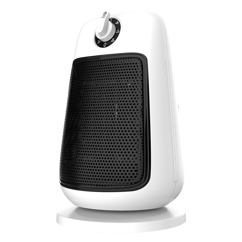 Ventilateur de bureau à température réglable kbndieu