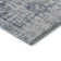 Premium Machine Washable Larock AMF1229 Global Rug
