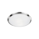Malta 1 - Light Flush Mount