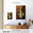 Yarlin Wine Salute-108252588