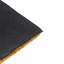 Nicola Spring - Coir Door Mats - Star-123131401-50946589-50928848