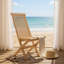 Bramford Patio Dining Armchair