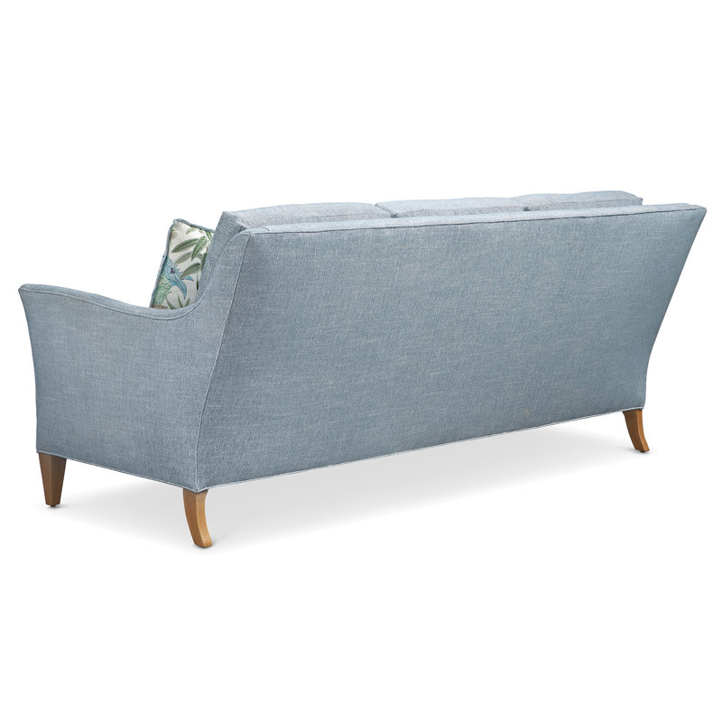 Nicolette Sofa, Beach Club Pool