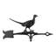 Rooftop 30" Pheasant Weathervane-678916040